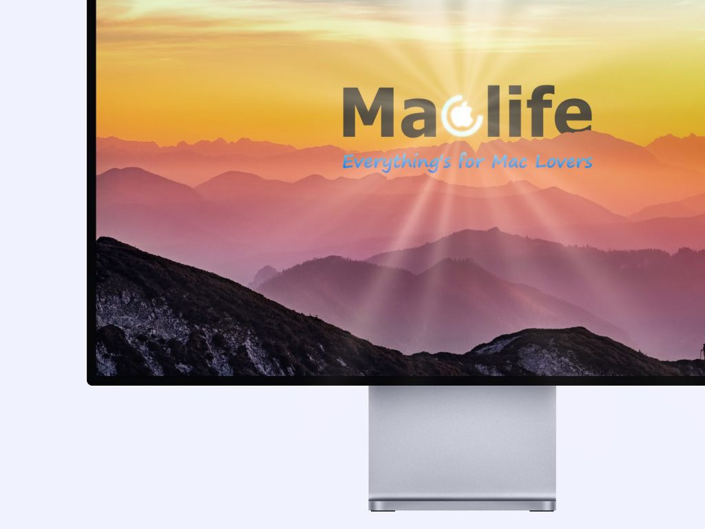 vu-nguyen-nguyen-1024x768-1 Tổng hợp Background do AE Maclife thiết kế