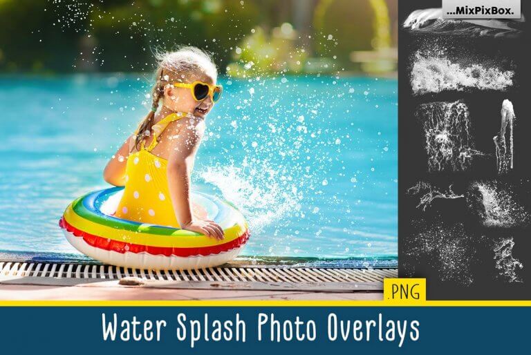 water-splash-first-image-768x514-1 3900+ Photo Overlays – Bộ sưu tập hơn 3900 file Overlays nhiều chủ đề