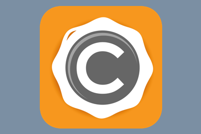 Watermark Plus – Công cụ Resize và đóng dấu ảnh cực kỳ gọn nhẹ