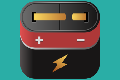 wattagio-mac-1 Tổng hợp những ứng dụng hay nhất trên Mac