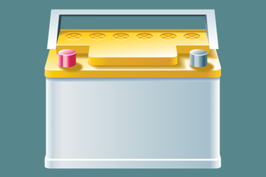 Watts – Chương trình quản lý Pin macbook