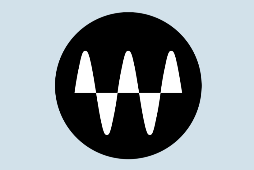 Waves 16 Ultimate – Plugin xử lý âm thanh