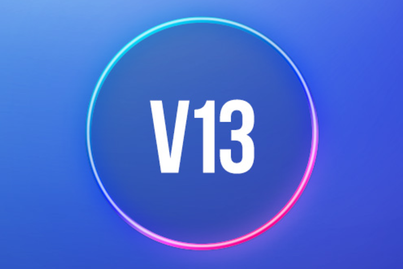 Waves 13 Complete – Plugin xử lý âm thanh chuyên dụng