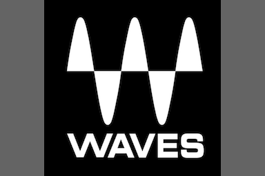 Waves Complete 10 – 11 – Trọn bộ công cụ xử lý âm thanh chuyên nghiệp