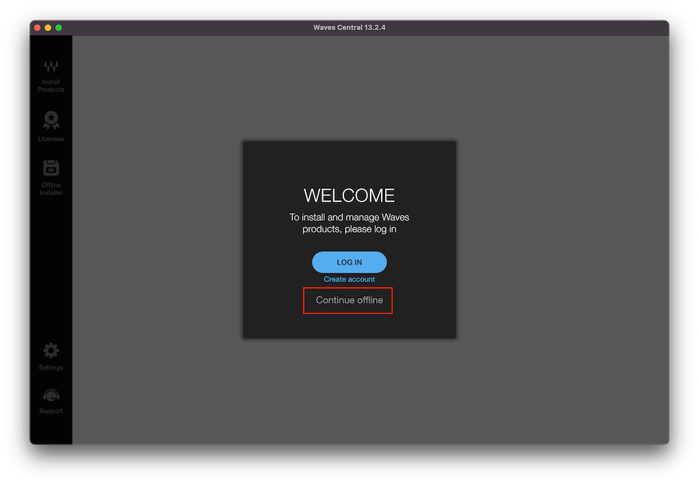 waves3 Waves 16 Ultimate – Plugin xử lý âm thanh