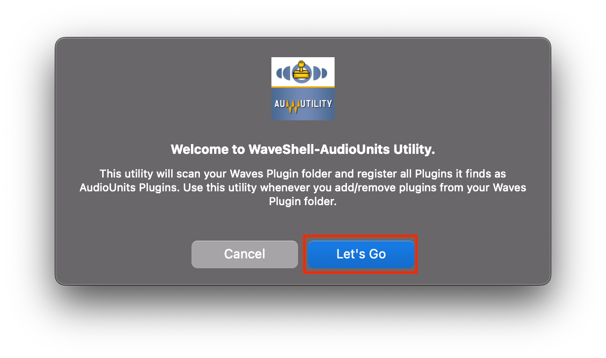 waves6 Waves 16 Ultimate – Plugin xử lý âm thanh