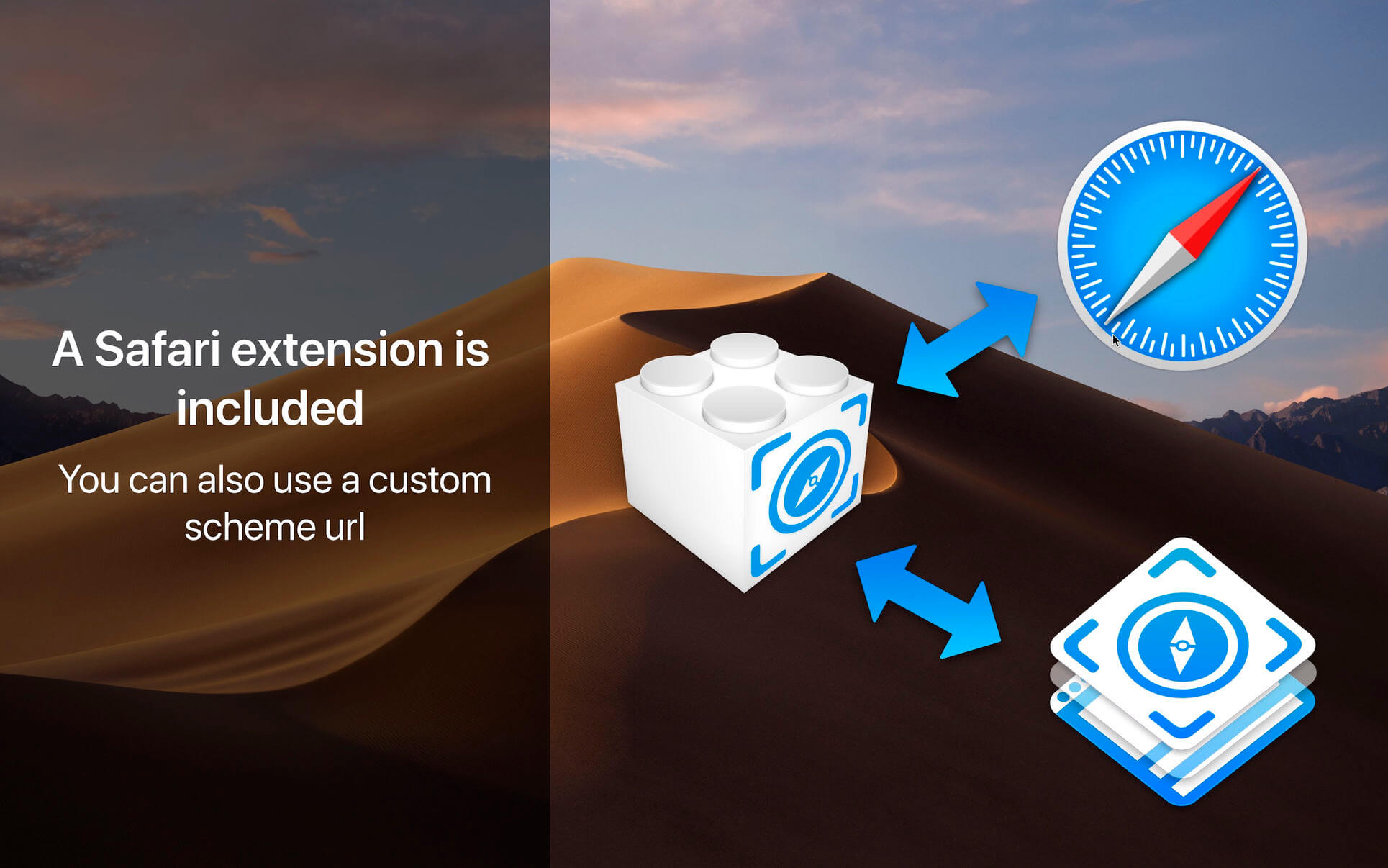 WebToLayers – Phần mềm chuyên dụng để chụp màn hình web