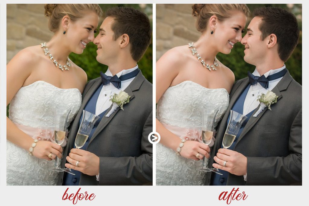 wedding-01-1024x683-1 BRIGHT WEDDING LUTs Pack – Bộ Luts chuyên cho ảnh cưới