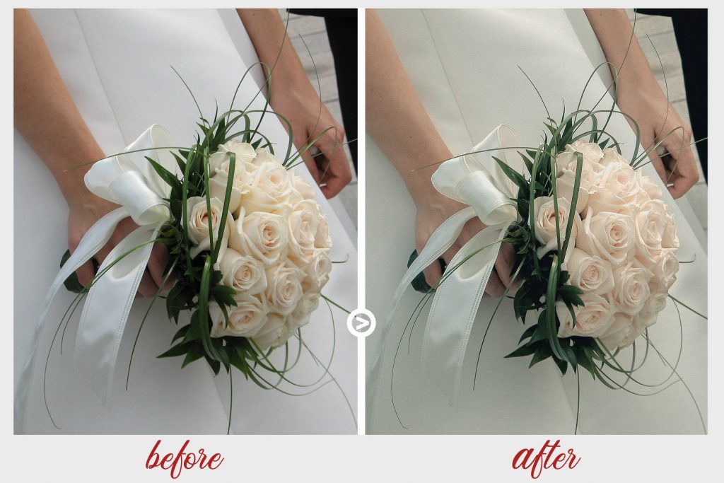 wedding-02_2-1024x683-1 BRIGHT WEDDING LUTs Pack – Bộ Luts chuyên cho ảnh cưới