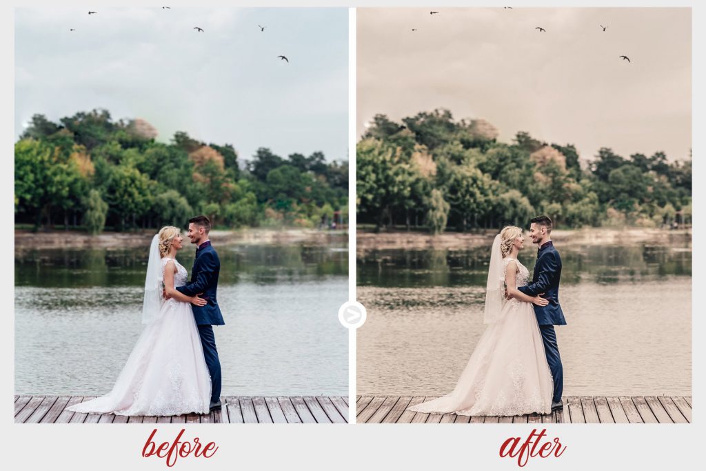 wedding-04-1024x683-1 BRIGHT WEDDING LUTs Pack – Bộ Luts chuyên cho ảnh cưới