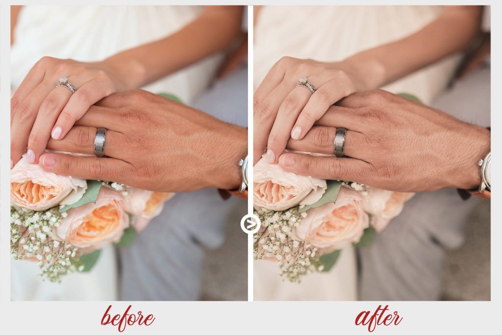 wedding-04_2-1024x683-1 BRIGHT WEDDING LUTs Pack – Bộ Luts chuyên cho ảnh cưới