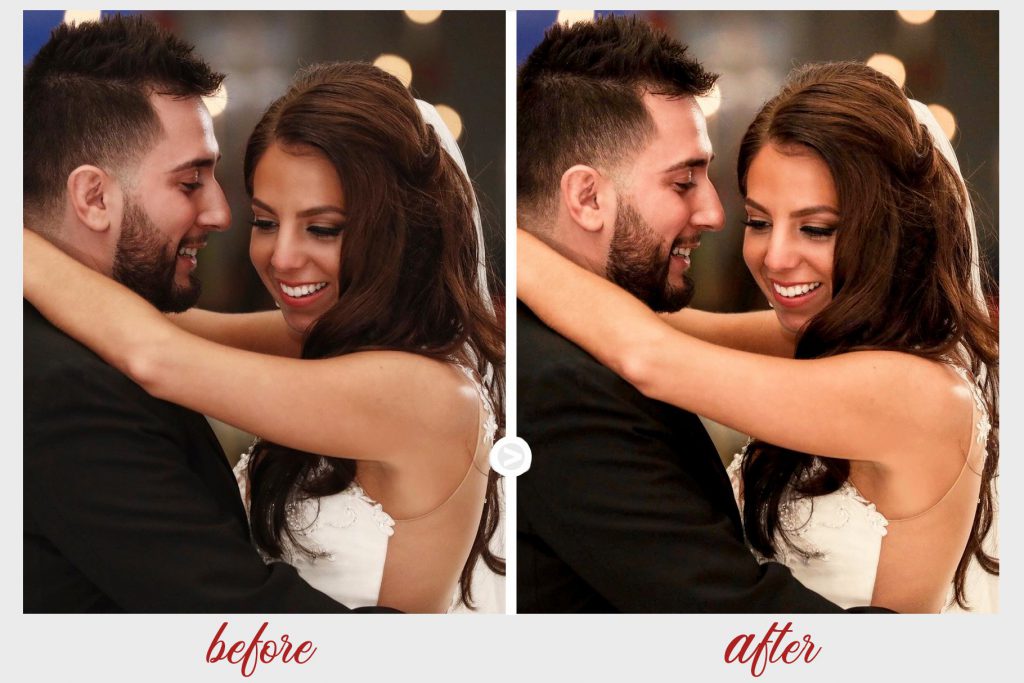 wedding-05_3-1024x683-1 BRIGHT WEDDING LUTs Pack – Bộ Luts chuyên cho ảnh cưới