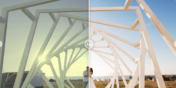 wedding-luts-fixthephoto-2-600x300-1 Wedding LUTs – Fixthephoto 2