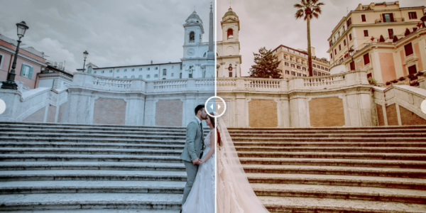 wedding-luts-fixthephoto-3-600x300-1 Wedding LUTs – Fixthephoto 3