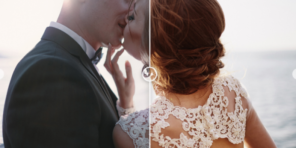 wedding-luts-fixthephoto-4-600x300-1 Wedding LUTs – Fixthephoto 4
