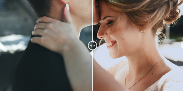wedding-luts-fixthephoto-8-600x300-1 Wedding LUTs – Fixthephoto 8