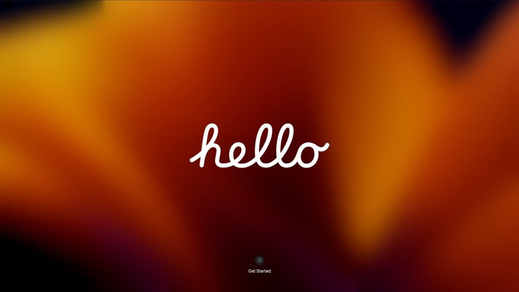 Hướng dẫn bypass MDM trên Ventura trở lên