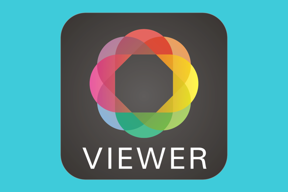 WidsMob Viewer Pro – Trình xem ảnh tiện dụng trên Mac