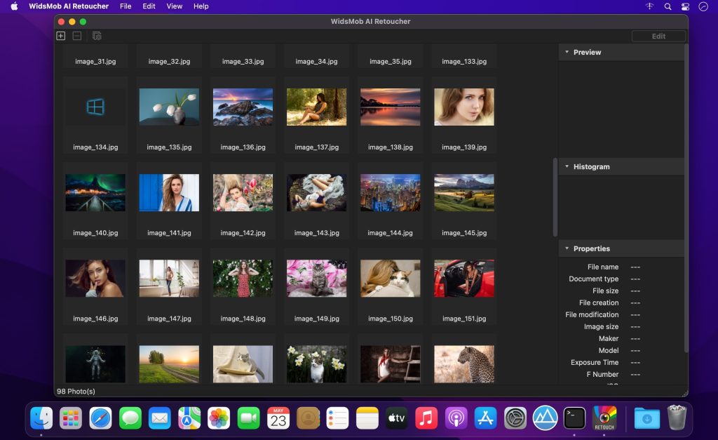 widsmob-ai-retoucher_01-1024x627-1 WidsMob AI Retoucher – Thêm hiệu ứng đẹp cho ảnh bằng AI