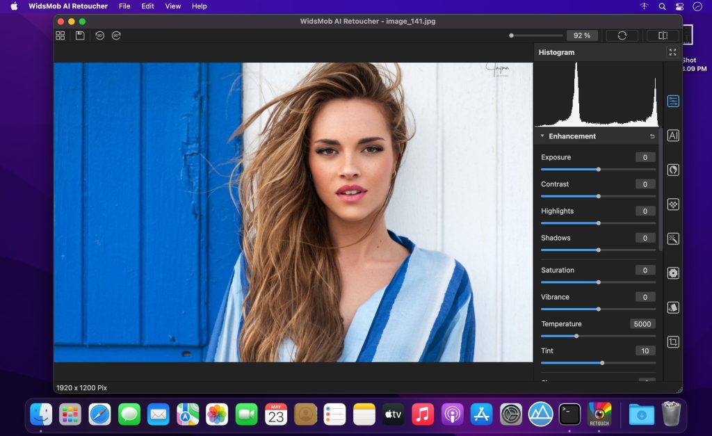 widsmob-ai-retoucher_02-1024x627-1 WidsMob AI Retoucher – Thêm hiệu ứng đẹp cho ảnh bằng AI
