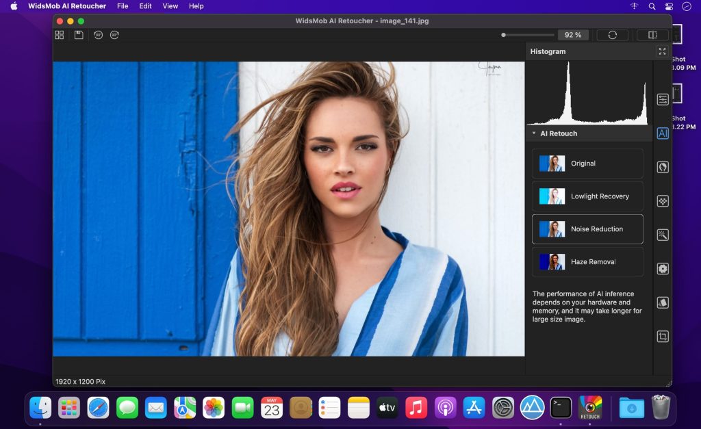 widsmob-ai-retoucher_03-1024x627-1 WidsMob AI Retoucher – Thêm hiệu ứng đẹp cho ảnh bằng AI
