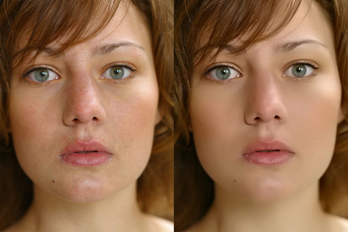 widsmob-download WidsMob Denoise – Ứng dụng nhỏ gọn giúp khử nhiễu cho ảnh