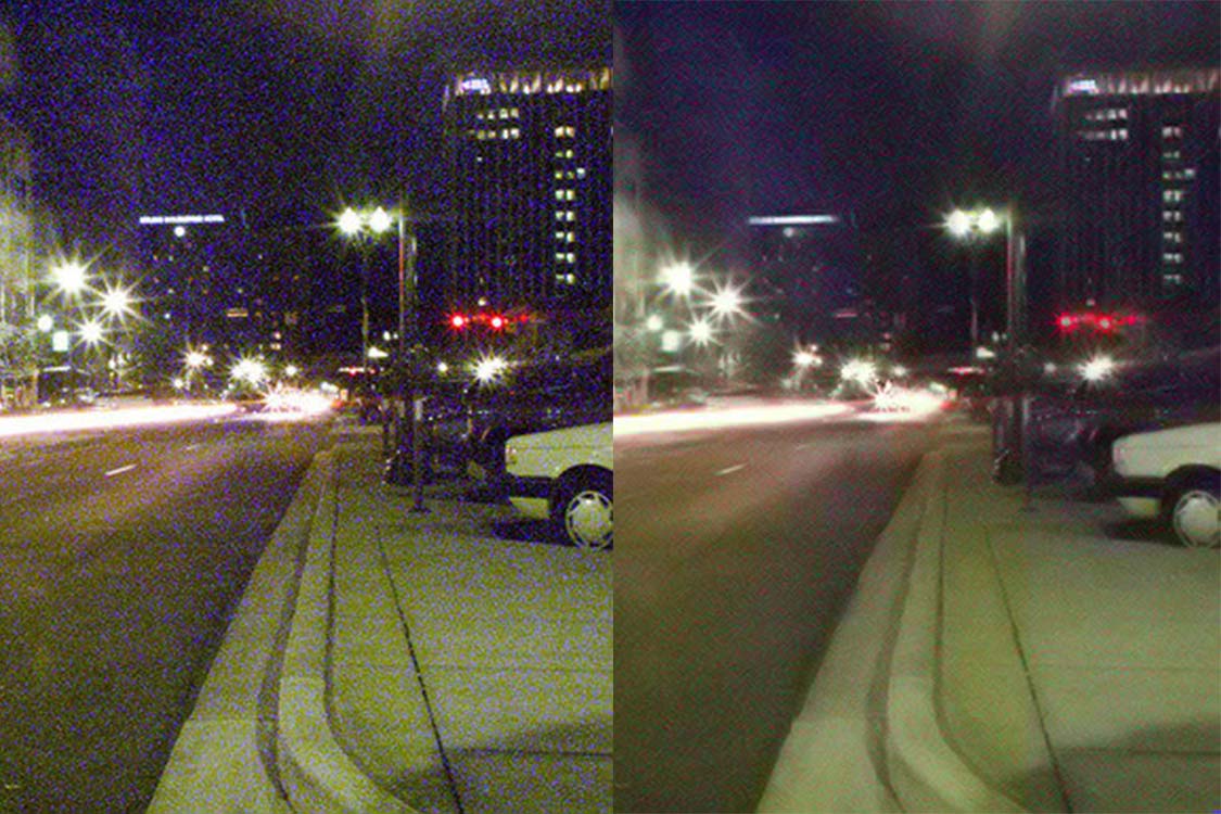 widsmob-mac WidsMob Denoise – Ứng dụng nhỏ gọn giúp khử nhiễu cho ảnh