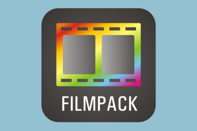 WidsMob FilmPack – Ứng dụng tạo hiệu ứng màu Film cho ảnh