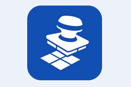 Winclone Pro – Giải pháp backup phân vùng chạy BootCamp