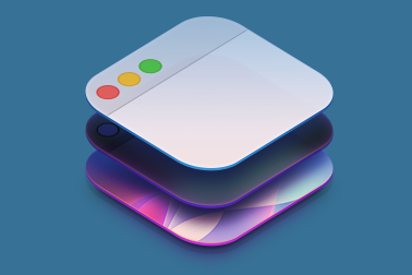 Window Focus – Phần mềm giúp bạn tập trung vào màn hình làm việc