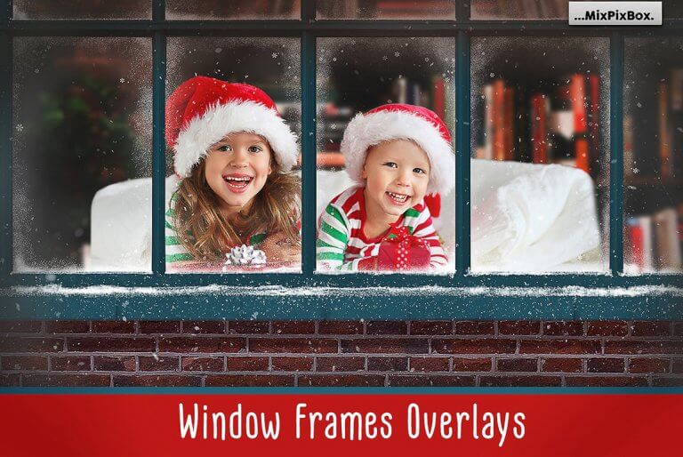 window-frames-first-image-768x514-1 3900+ Photo Overlays – Bộ sưu tập hơn 3900 file Overlays nhiều chủ đề