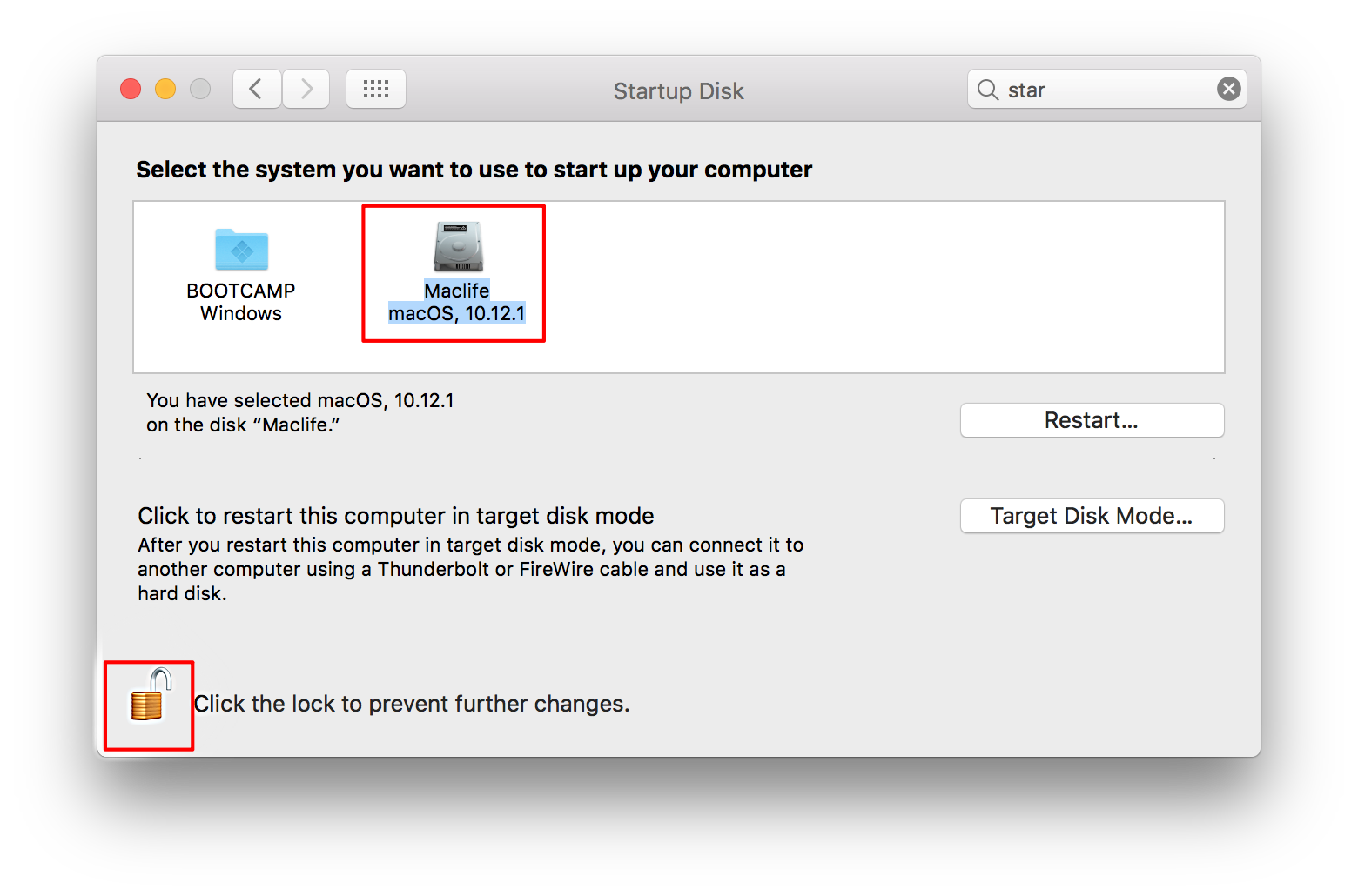 windows-10-tren-mac1000 Hướng dẫn chi tiết cài Windows 10 trên macOS Sierra bằng BootCamp