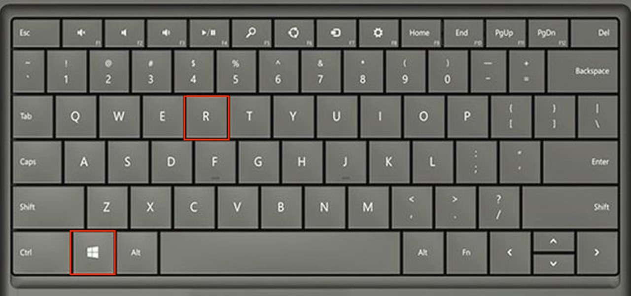windowsr Chia sẻ thư mục dùng chung giữa Mac và Windows