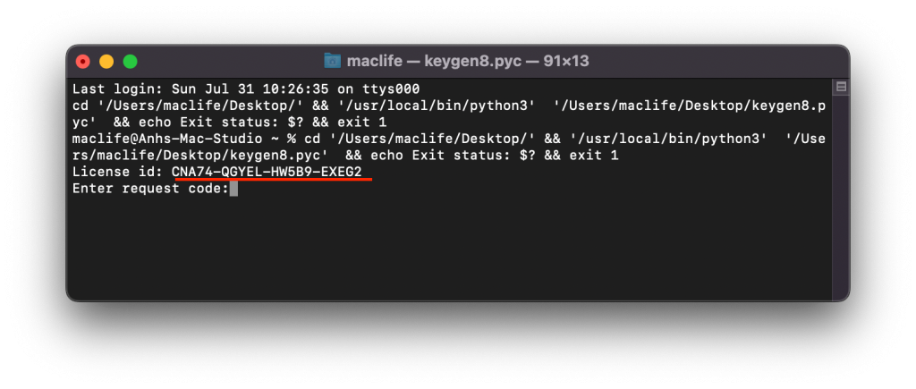 wingpro_1-1024x435-1 Wing Pro – Python IDE trên Mac, hỗ trợ code Python