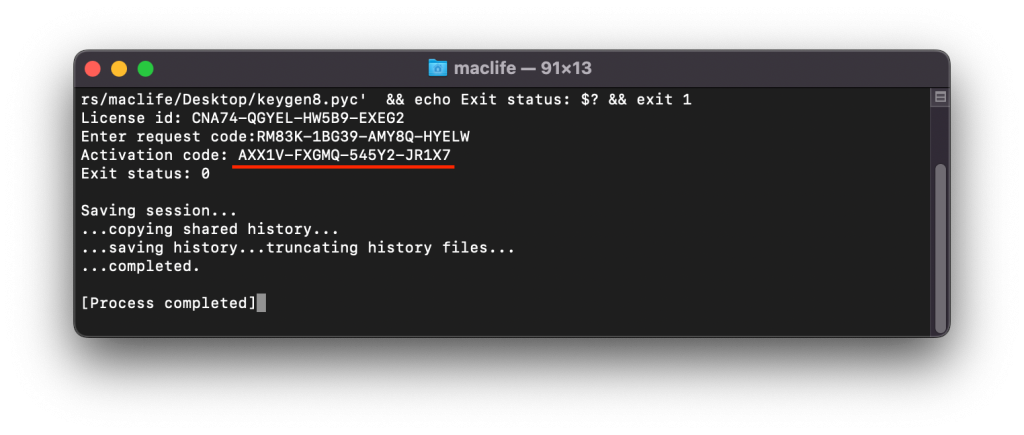 wingpro_4-1024x435-1 Wing Pro – Python IDE trên Mac, hỗ trợ code Python
