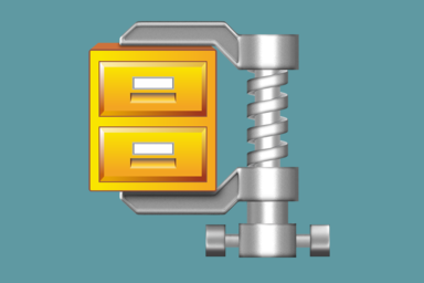 WinZip Mac Pro Edition -Winzip phiên bản cho Mac