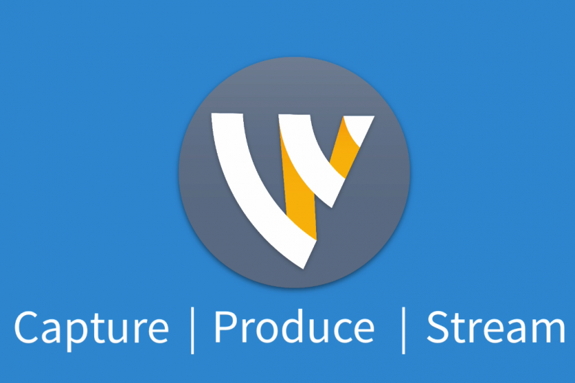 Wirecast Pro – Ứng dụng LiveStream chuyên nghiệp Wirecast Pro – Ứng dụng LiveStream chuyên nghiệp