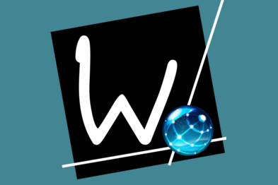 Wolf Website Designer – Ứng dụng hỗ trợ xây dựng responsive Web sites