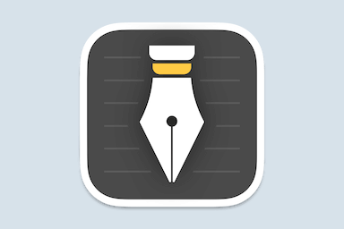 WonderPen – phần mềm dành cho Writer chuyên nghiệp lẫn nghiệp dư WonderPen – phần mềm dành cho Writer chuyên nghiệp lẫn nghiệp dư