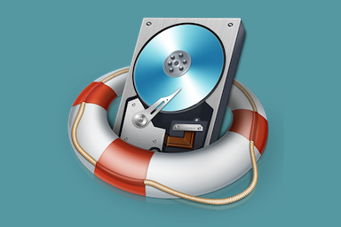 Wondershare Data Recovery – Cứu dữ liệu bị xóa trên Mac