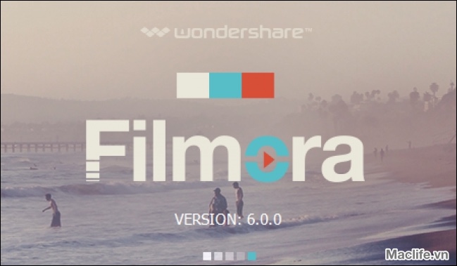 wondershare-filmora-ucc9bng-ducca3ng-chicc89nh-succ9bcc89a-video-docc9bn-giacc89n-decc82cc83-succ9bcc89-ducca3ng Tổng hợp những ứng dụng hay nhất trên Mac