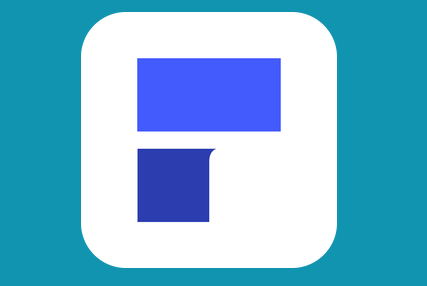 Wondershare PDFelement 6 Pro – Phần mềm đọc, chỉnh sửa, chuyển đổi và quản lý file PDF