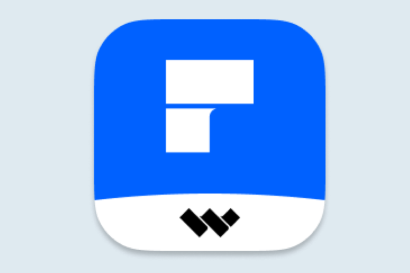 Wondershare PDFelement Pro – Công cụ đọc, chỉnh sửa PDF cực xịn