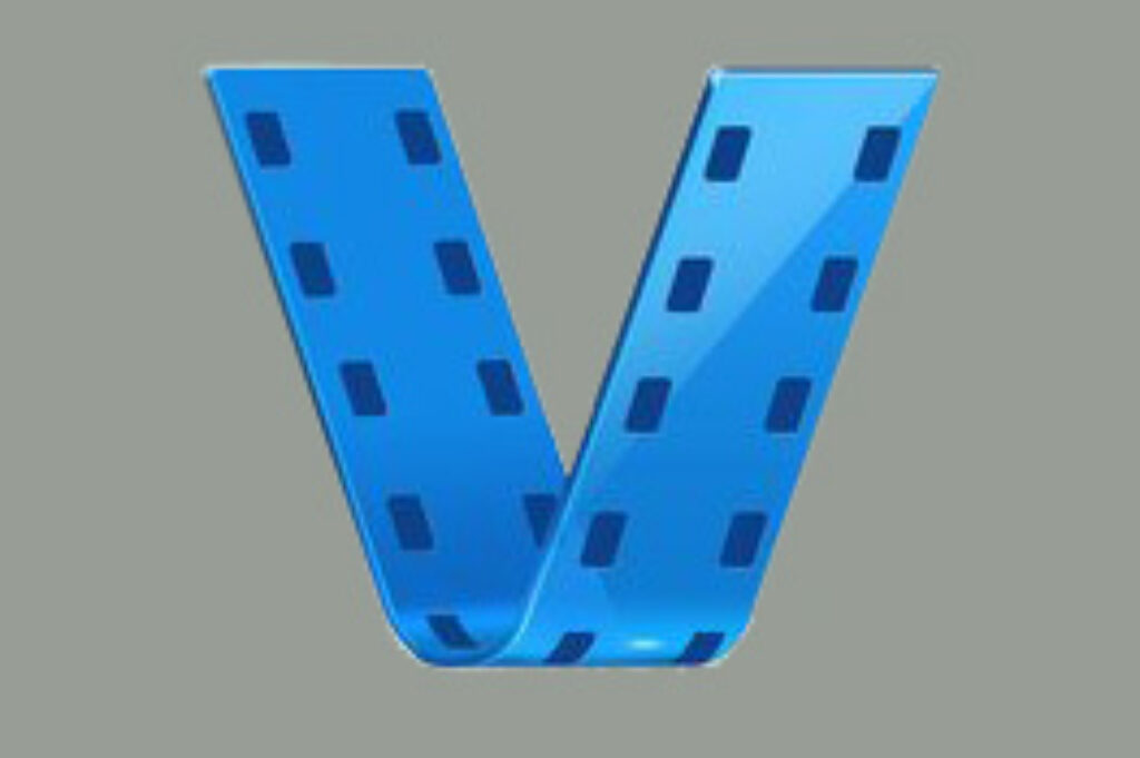 Wondershare Video Converter Ultimate – Công cụ chuyển đổi video cho Mac