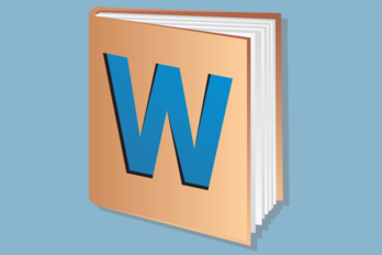 WordWeb Pro Dictionary – Từ điển tiếng Anh trên Mac