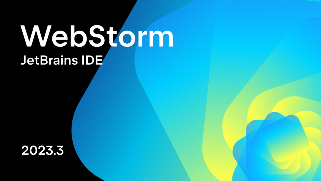 ws-2023-3-featured-release-1024x576-1 Jetbrain Webstorm 2024 – Javascript IDE trên Mac