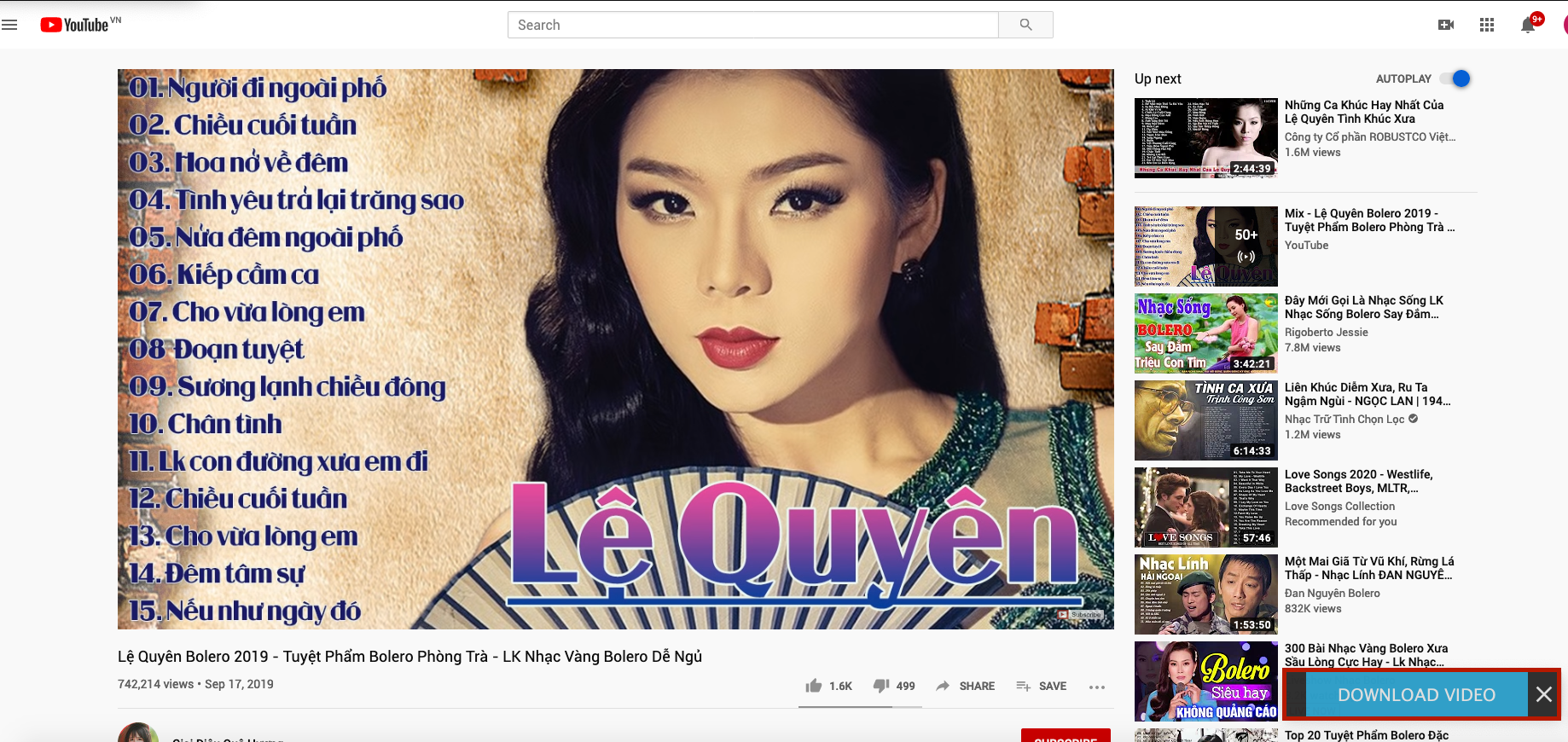 [Free] – XDM – XTREME DOWNLOAD MANAGER – Công cụ download miễn phí, mã nguồn mở cực tốt