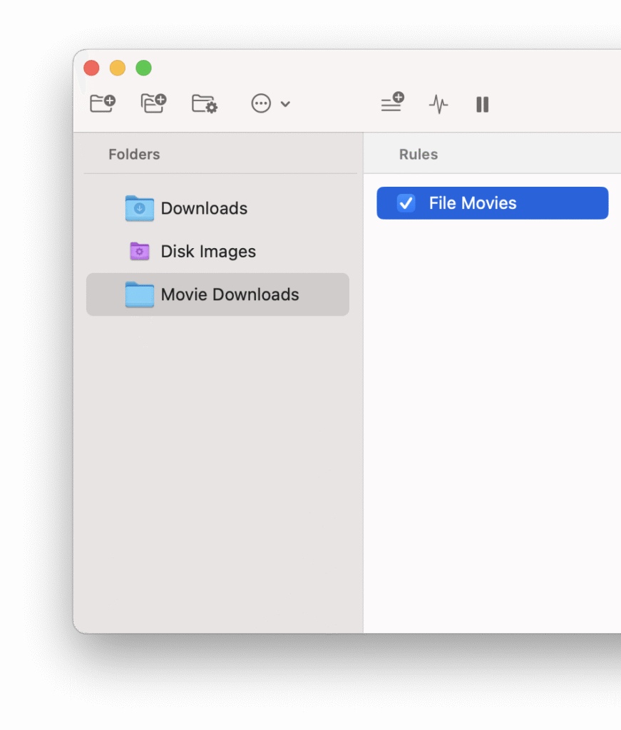 xfolder-png-pagespeed-ic_-wawj3rqusx-871x1024-1 Hazel – Công cụ quản lý file mạnh mẽ