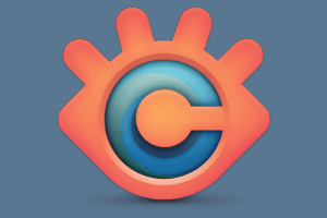 XnConvert – Chuyển đổi định dạng, kích thước ảnh hàng loạt