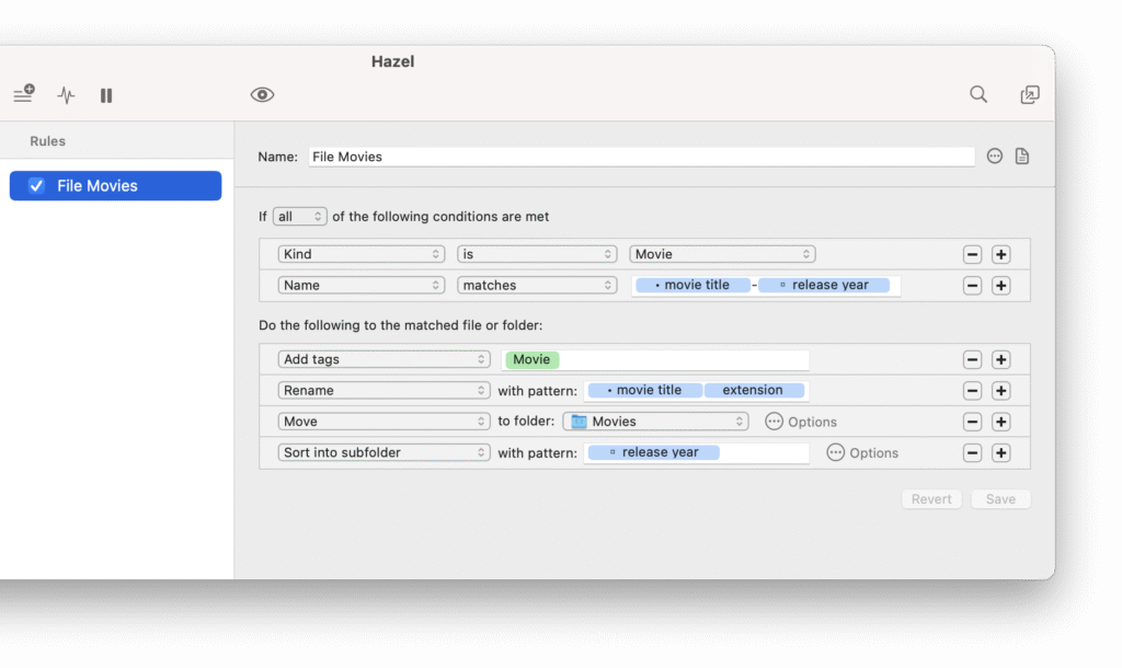 xrule-png-pagespeed-ic_-s3tewjs1l9-1024x610-1 Hazel – Công cụ quản lý file mạnh mẽ